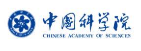 中國科學(xué)院